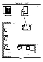 Preview for 2 page of Frico Panther SE 06 Manual