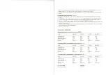 Preview for 11 page of Frico Thermocassette HP300 Assembly And Operating Instructions Manual