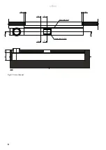 Preview for 6 page of Frico UF600 Series Original Instructions Manual