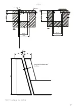 Preview for 7 page of Frico UF600 Series Original Instructions Manual