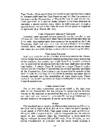 Preview for 20 page of Friden Flexowriter Technical Manual