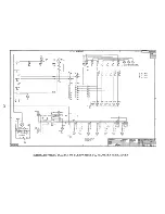 Preview for 23 page of Friden Flexowriter Technical Manual