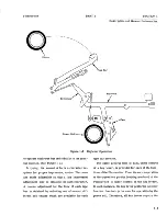 Preview for 28 page of Friden Flexowriter Technical Manual