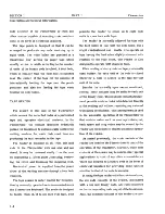 Preview for 33 page of Friden Flexowriter Technical Manual