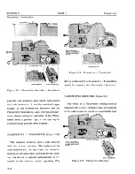 Preview for 36 page of Friden Flexowriter Technical Manual