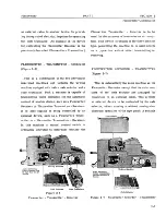 Preview for 37 page of Friden Flexowriter Technical Manual