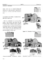 Preview for 38 page of Friden Flexowriter Technical Manual