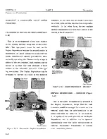 Preview for 40 page of Friden Flexowriter Technical Manual