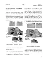 Preview for 41 page of Friden Flexowriter Technical Manual