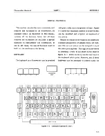 Preview for 50 page of Friden Flexowriter Technical Manual