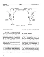 Preview for 55 page of Friden Flexowriter Technical Manual