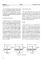 Preview for 57 page of Friden Flexowriter Technical Manual