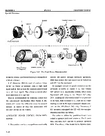 Preview for 61 page of Friden Flexowriter Technical Manual