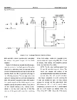 Preview for 67 page of Friden Flexowriter Technical Manual