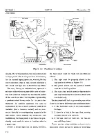 Preview for 74 page of Friden Flexowriter Technical Manual