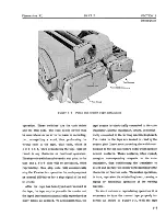 Preview for 75 page of Friden Flexowriter Technical Manual