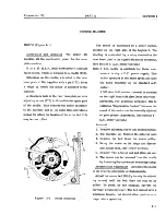 Preview for 81 page of Friden Flexowriter Technical Manual