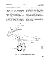 Preview for 85 page of Friden Flexowriter Technical Manual