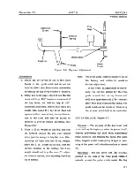 Preview for 87 page of Friden Flexowriter Technical Manual