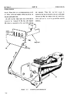 Preview for 88 page of Friden Flexowriter Technical Manual