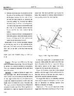 Preview for 96 page of Friden Flexowriter Technical Manual