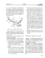 Preview for 97 page of Friden Flexowriter Technical Manual