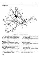 Preview for 98 page of Friden Flexowriter Technical Manual