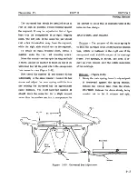 Preview for 99 page of Friden Flexowriter Technical Manual