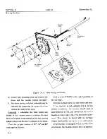 Preview for 100 page of Friden Flexowriter Technical Manual