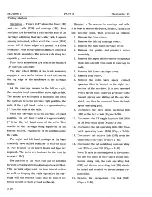 Preview for 102 page of Friden Flexowriter Technical Manual