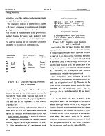 Preview for 106 page of Friden Flexowriter Technical Manual