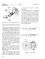 Preview for 108 page of Friden Flexowriter Technical Manual