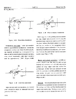 Preview for 112 page of Friden Flexowriter Technical Manual