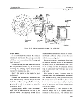 Preview for 113 page of Friden Flexowriter Technical Manual