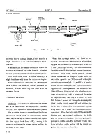 Preview for 114 page of Friden Flexowriter Technical Manual