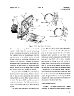 Preview for 120 page of Friden Flexowriter Technical Manual