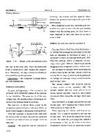 Preview for 123 page of Friden Flexowriter Technical Manual