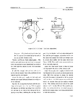 Preview for 127 page of Friden Flexowriter Technical Manual