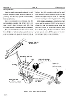 Preview for 128 page of Friden Flexowriter Technical Manual