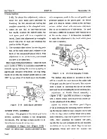 Preview for 130 page of Friden Flexowriter Technical Manual