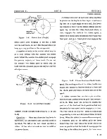 Preview for 131 page of Friden Flexowriter Technical Manual