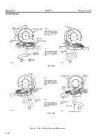 Preview for 132 page of Friden Flexowriter Technical Manual