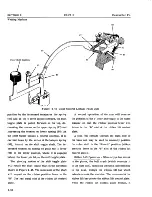 Preview for 134 page of Friden Flexowriter Technical Manual