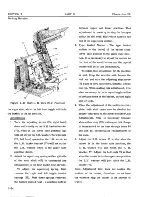 Preview for 138 page of Friden Flexowriter Technical Manual