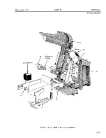 Preview for 139 page of Friden Flexowriter Technical Manual