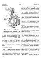 Preview for 140 page of Friden Flexowriter Technical Manual