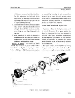 Preview for 144 page of Friden Flexowriter Technical Manual