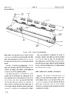 Preview for 145 page of Friden Flexowriter Technical Manual