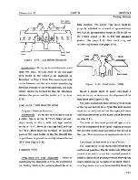 Preview for 146 page of Friden Flexowriter Technical Manual