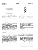 Preview for 147 page of Friden Flexowriter Technical Manual